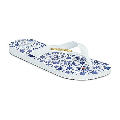 Havaianas Zehentrenner Top Ginga Sao Luis 35 / 36;37 / 38;39 / 40;41 / 42 Female Havaianas Zehentrenner Top Ginga Sao Luis 35 / 36;37 / 38;39 / 40;41 / 42 Female