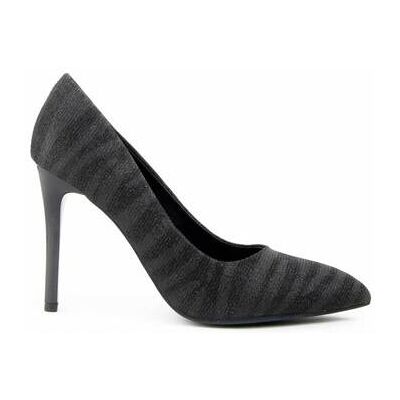 Montevita Pumps 104883 37;41 Female Montevita Pumps 104883 37;41 Female
