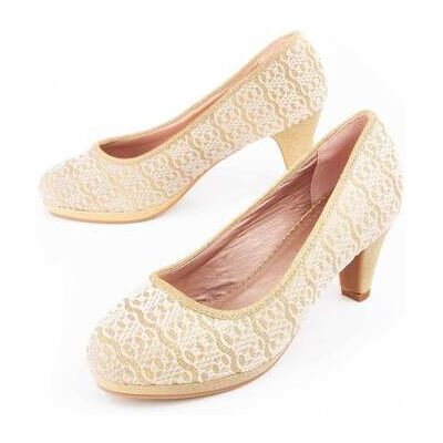 Montevita Pumps 104890 36;37;38;39;40;41 Female Montevita Pumps 104890 36;37;38;39;40;41 Female
