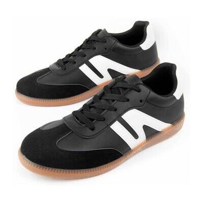 Montevita Sneaker 104892 42 Male Montevita Sneaker 104892 42 Male