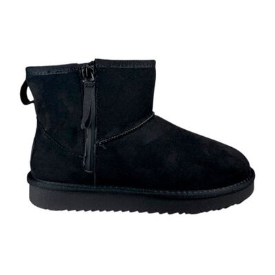 Xti Stiefeletten Schuhe 144443 40;41 Female Xti Stiefeletten Schuhe 144443 40;41 Female