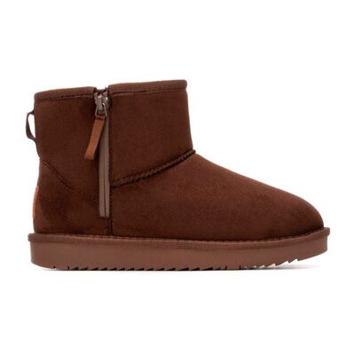 Xti Stiefeletten Schuhe 144443 36 Female Xti Stiefeletten Schuhe 144443 36 Female