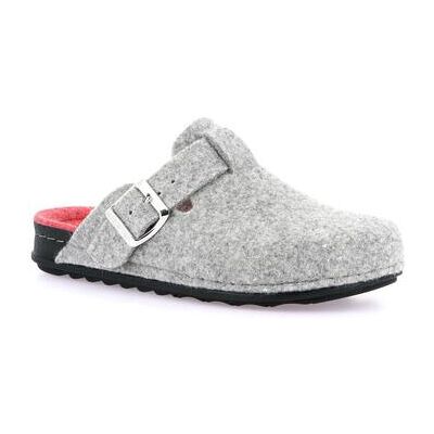 Grunland Clogs Gru-Zal-Ci2972-Ca 36;37;42 Female Grunland Clogs Gru-Zal-Ci2972-Ca 36;37;42 Female