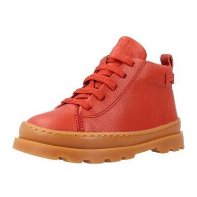 Camper Stiefel Brutus Ry 21 Male Camper Stiefel Brutus Ry 21 Male