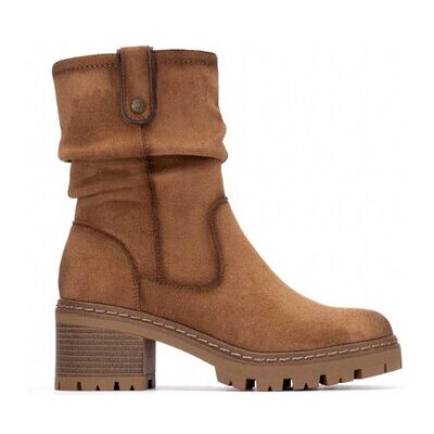 Refresh Stiefeletten 17302101 39 Female Refresh Stiefeletten 17302101 39 Female