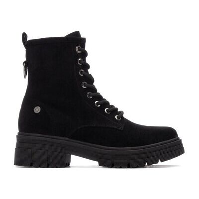 Refresh Stiefeletten 17316601 38 Female Refresh Stiefeletten 17316601 38 Female