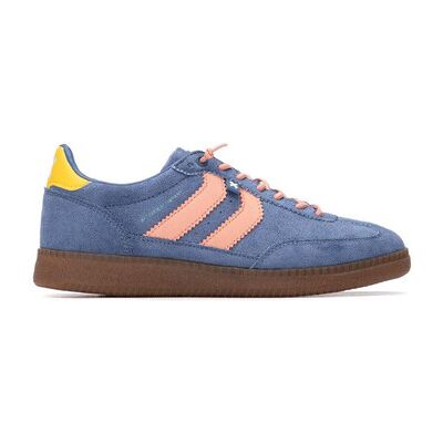 Xti Sneaker 14417007 41 Female Xti Sneaker 14417007 41 Female