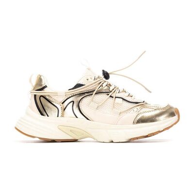 Xti Sneaker 14453403 36;37;39 Female Xti Sneaker 14453403 36;37;39 Female