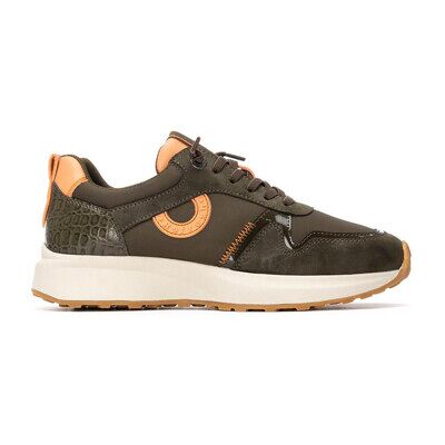 Refresh Sneaker 17294203 40 Female Refresh Sneaker 17294203 40 Female