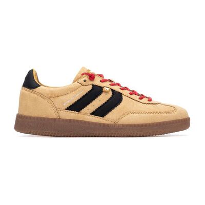 Xti Sneaker 14416908 40 Male Xti Sneaker 14416908 40 Male