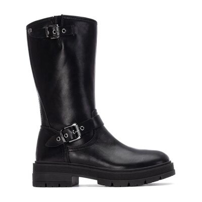 Refresh Stiefeletten - 39;41 Female Refresh Stiefeletten - 39;41 Female