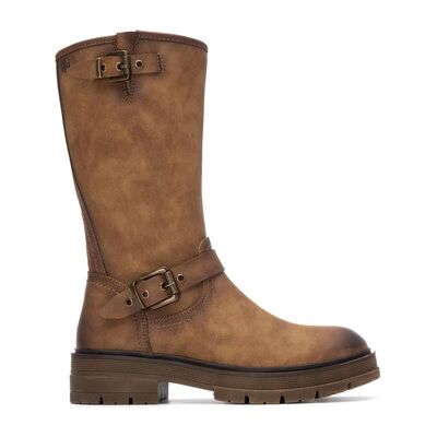 Refresh Stiefeletten - 36 Female Refresh Stiefeletten - 36 Female