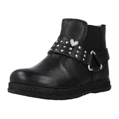 Chicco Stiefel Cambusa 22 Female Chicco Stiefel Cambusa 22 Female