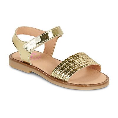 Pablosky Flache Sandalen Mary 28;29;30;31;32;33;34;35 Pablosky Flache Sandalen Mary 28;29;30;31;32;33;34;35