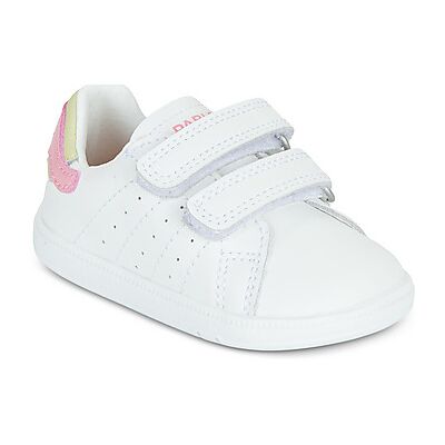 Pablosky Kinderschuhe Sax 24;25;27 Female Pablosky Kinderschuhe Sax 24;25;27 Female