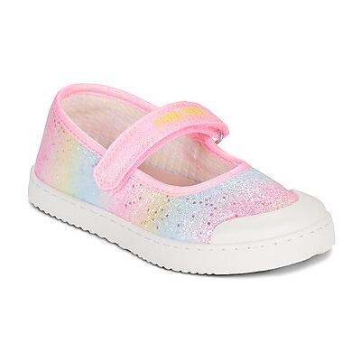 Pablosky Ballerinas Goma 20;21;23;24;25;26;29;30;32;33;34 Female Pablosky Ballerinas Goma 20;21;23;24;25;26;29;30;32;33;34 Female