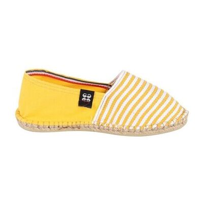 Art Of Soule Espadrilles Espadrilles 36;37;38;39;40;41;42;43;44;45;46;35;47 Female Art Of Soule Espadrilles Espadrilles 36;37;38;39;40;41;42;43;44;45;46;35;47 Female