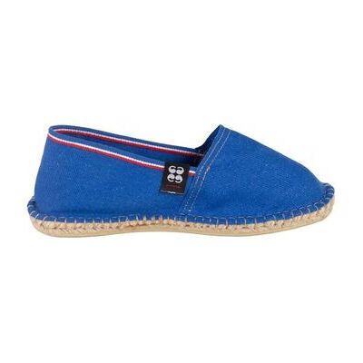 Art Of Soule Espadrilles Espadrilles 36;37;38;39;40;41;42;43;44;45;46;35;47;48 Female Art Of Soule Espadrilles Espadrilles 36;37;38;39;40;41;42;43;44;45;46;35;47;48 Female