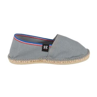 Art Of Soule Espadrilles Espadrilles 36;37;38;39;40;41;42;43;44;45;46;35;47;48 Male Art Of Soule Espadrilles Espadrilles 36;37;38;39;40;41;42;43;44;45;46;35;47;48 Male