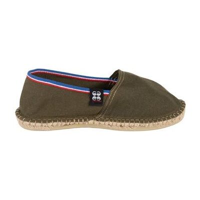 Art Of Soule Espadrilles Espadrilles 36;37;38;39;40;41;42;43;44;45;46;35;47;48 Female Art Of Soule Espadrilles Espadrilles 36;37;38;39;40;41;42;43;44;45;46;35;47;48 Female
