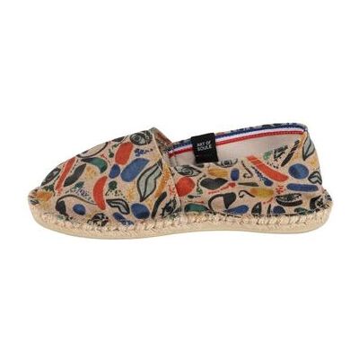 Art Of Soule Espadrilles Espadrilles 36;37;38;39;40;41;42;43;44;45;46;35;47;48 Male Art Of Soule Espadrilles Espadrilles 36;37;38;39;40;41;42;43;44;45;46;35;47;48 Male