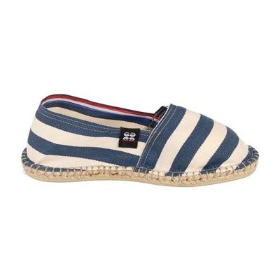 Art Of Soule Espadrilles Espadrilles 36;37;38;39;40;41;42;43;44;45;46;35;47;48 Male Art Of Soule Espadrilles Espadrilles 36;37;38;39;40;41;42;43;44;45;46;35;47;48 Male