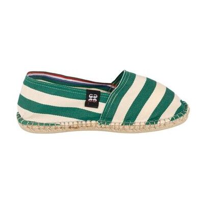 Art Of Soule Espadrilles Espadrilles 36;37;38;39;40;41;42;43;44;45;46;35;47;48 Male Art Of Soule Espadrilles Espadrilles 36;37;38;39;40;41;42;43;44;45;46;35;47;48 Male