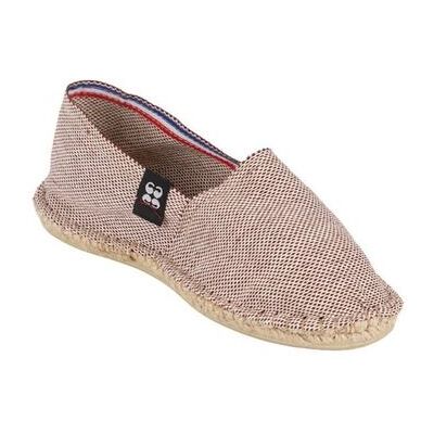 Art Of Soule Espadrilles Espadrilles 36;37;38;39;40;41;42;43;44;45;46;35;47;48 Female Art Of Soule Espadrilles Espadrilles 36;37;38;39;40;41;42;43;44;45;46;35;47;48 Female