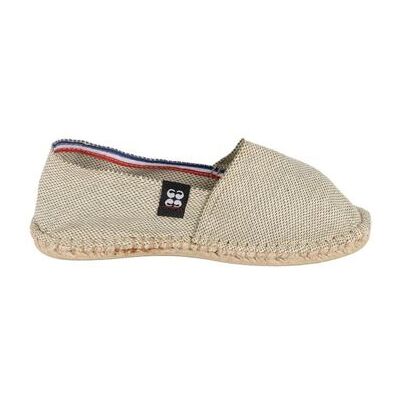 Art Of Soule Espadrilles Espadrilles 36;37;38;39;40;41;42;43;44;45;46;35;47;48 Female Art Of Soule Espadrilles Espadrilles 36;37;38;39;40;41;42;43;44;45;46;35;47;48 Female