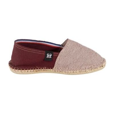 Art Of Soule Espadrilles Espadrilles 36;37;38;39;40;41;42;43;44;45;46;35;47;48 Male Art Of Soule Espadrilles Espadrilles 36;37;38;39;40;41;42;43;44;45;46;35;47;48 Male
