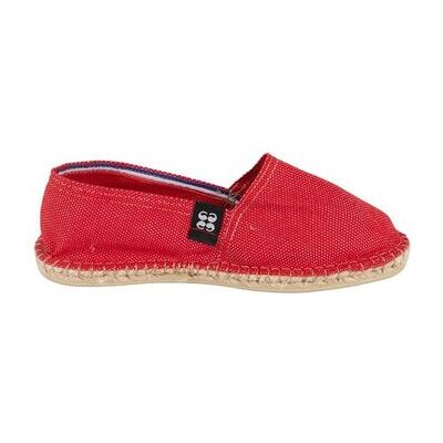 Art Of Soule Espadrilles Espadrilles 36;37;38;39;40;41;42;43;44;45;46;35;47;48 Female Art Of Soule Espadrilles Espadrilles 36;37;38;39;40;41;42;43;44;45;46;35;47;48 Female