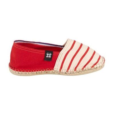 Art Of Soule Espadrilles Espadrilles 36;37;38;39;40;41;42;43;44;45;46;35;47;48 Female Art Of Soule Espadrilles Espadrilles 36;37;38;39;40;41;42;43;44;45;46;35;47;48 Female