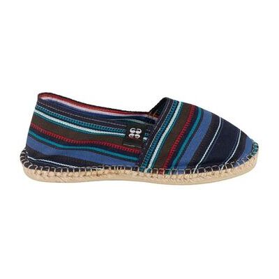 Art Of Soule Espadrilles Espadrilles 36;37;38;39;40;41;42;43;44;45;46;35;47;48 Female Art Of Soule Espadrilles Espadrilles 36;37;38;39;40;41;42;43;44;45;46;35;47;48 Female