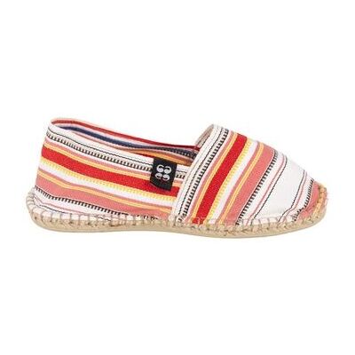Art Of Soule Espadrilles Espadrilles 36;37;38;39;40;41;42;43;44;45;46;35;47;48 Female Art Of Soule Espadrilles Espadrilles 36;37;38;39;40;41;42;43;44;45;46;35;47;48 Female