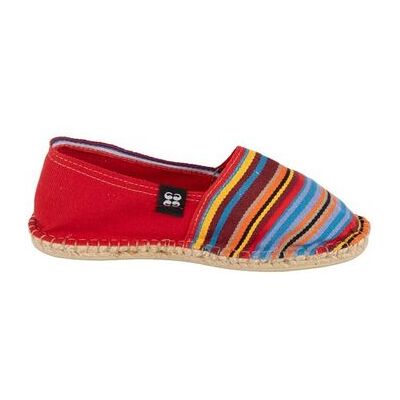 Art Of Soule Espadrilles Espadrilles 36;37;38;39;40;41;42;43;44;45;46;35;47;48 Female Art Of Soule Espadrilles Espadrilles 36;37;38;39;40;41;42;43;44;45;46;35;47;48 Female