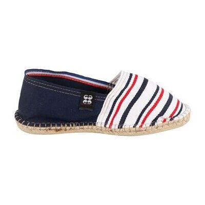 Art Of Soule Espadrilles Espadrilles 36;37;38;39;40;41;42;43;44;45;46;35;47;48 Female Art Of Soule Espadrilles Espadrilles 36;37;38;39;40;41;42;43;44;45;46;35;47;48 Female