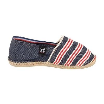 Art Of Soule Espadrilles Espadrilles 36;37;38;39;40;41;42;43;44;45;46;35;47;48 Male Art Of Soule Espadrilles Espadrilles 36;37;38;39;40;41;42;43;44;45;46;35;47;48 Male
