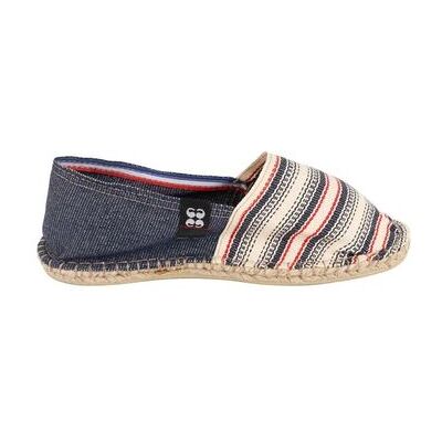 Art Of Soule Espadrilles Espadrilles 36;37;38;39;40;41;42;43;44;45;46;35;47;48 Male Art Of Soule Espadrilles Espadrilles 36;37;38;39;40;41;42;43;44;45;46;35;47;48 Male