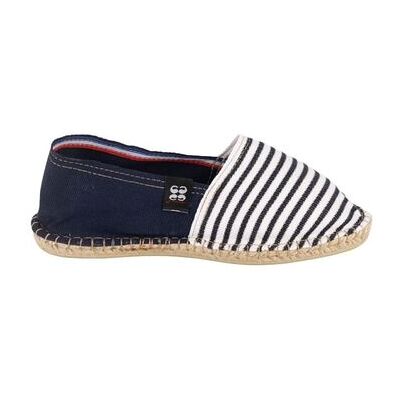 Art Of Soule Espadrilles Espadrilles 36;37;38;39;40;41;42;43;44;45;46;35;47;48 Male Art Of Soule Espadrilles Espadrilles 36;37;38;39;40;41;42;43;44;45;46;35;47;48 Male