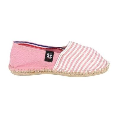 Art Of Soule Espadrilles Espadrilles 36;37;38;39;40;41;42;43;44;45;46;35;47;48 Female Art Of Soule Espadrilles Espadrilles 36;37;38;39;40;41;42;43;44;45;46;35;47;48 Female