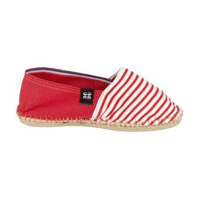 Art Of Soule Espadrilles Espadrilles 36;37;38;39;40;41;42;43;44;45;46;35;47;48 Female Art Of Soule Espadrilles Espadrilles 36;37;38;39;40;41;42;43;44;45;46;35;47;48 Female