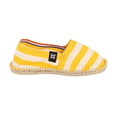 Art Of Soule Espadrilles Espadrilles 36;37;38;39;40;41;42;43;44;45;46;35;47;48 Female Art Of Soule Espadrilles Espadrilles 36;37;38;39;40;41;42;43;44;45;46;35;47;48 Female