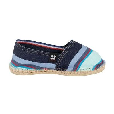 Art Of Soule Espadrilles Espadrilles 36;37;38;39;40;41;42;43;44;45;46;35;47;48 Female Art Of Soule Espadrilles Espadrilles 36;37;38;39;40;41;42;43;44;45;46;35;47;48 Female