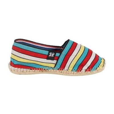 Art Of Soule Espadrilles Espadrilles 36;37;38;39;40;41;42;43;44;45;46;35;47;48 Female Art Of Soule Espadrilles Espadrilles 36;37;38;39;40;41;42;43;44;45;46;35;47;48 Female