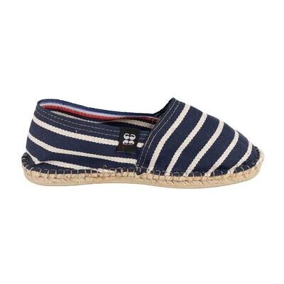 Art Of Soule Espadrilles Espadrilles 36;37;38;39;40;41;42;43;44;45;46;35;47;48 Male Art Of Soule Espadrilles Espadrilles 36;37;38;39;40;41;42;43;44;45;46;35;47;48 Male