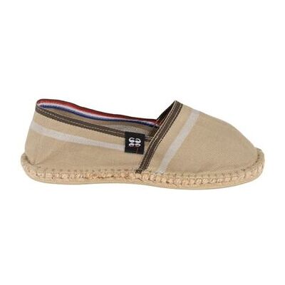 Art Of Soule Espadrilles Espadrilles 36;37;38;39;40;41;42;43;44;45;46;35;47;48 Male Art Of Soule Espadrilles Espadrilles 36;37;38;39;40;41;42;43;44;45;46;35;47;48 Male