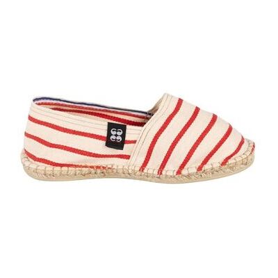 Art Of Soule Espadrilles Espadrilles 36;37;38;39;40;41;42;43;44;45;46;35;47;48 Male Art Of Soule Espadrilles Espadrilles 36;37;38;39;40;41;42;43;44;45;46;35;47;48 Male