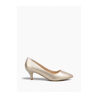 La Modeuse Pumps 76987_p182482 39 Female La Modeuse Pumps 76987_p182482 39 Female