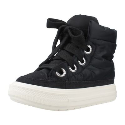 Converse Moonboots Chuck Taylor All Star Elements Boot Hi 27;28;29;30;31;32;33;34;33 1/2;31 1/2;28 1/2 Female Converse Moonboots Chuck Taylor All Star Elements Boot Hi 27;28;29;30;31;32;33;34;33 1/2;31 1/2;28 1/2 Female