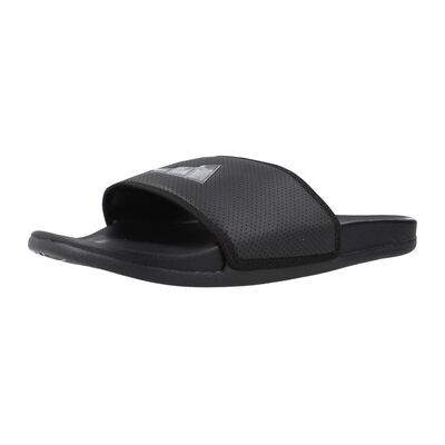 Adidas Zehentrenner Adilette Comfort 47 1/3 Male Adidas Zehentrenner Adilette Comfort 47 1/3 Male